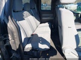 FORD F-150 XLT 1FTFX1CT8BFB28116 снимка