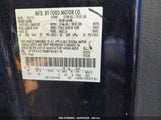 FORD F-150 XLT 1FTFX1CT8BFB28116 снимка