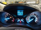 FORD ESCAPE S 1FMCU0F77DUB82022 снимка