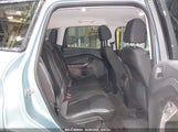 FORD ESCAPE S 1FMCU0F77DUB82022 снимка