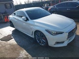 INFINITI Q60 3.0T RED SPORT 400 JN1FV7EL6HM701933 photo