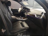 BMW X5 XDRIVE40I 5UXCR6C52KLL52770 fotografie