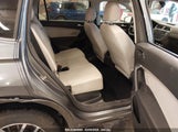 VOLKSWAGEN TIGUAN 2.0T SE/2.0T SE R-LINE BLACK/2.0T SEL 3VV2B7AX1LM062078 fotografie