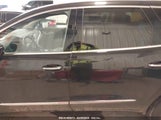 BUICK ENCLAVE AWD ESSENCE 5GAEVAKWXLJ123321 снимка