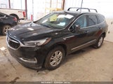 BUICK ENCLAVE AWD ESSENCE 5GAEVAKWXLJ123321 снимка