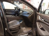 BUICK ENCLAVE AWD ESSENCE 5GAEVAKWXLJ123321 снимка