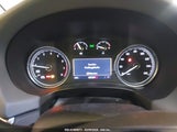 BUICK ENCLAVE AWD ESSENCE 5GAEVAKWXLJ123321 снимка