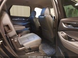 BUICK ENCLAVE AWD ESSENCE 5GAEVAKWXLJ123321 снимка