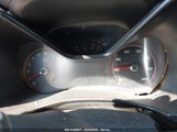 GMC CANYON SLT 1GTG5CE33F1217775 снимка