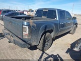 GMC SIERRA 1500 DENALI 3GTP1XE22BG192616 снимка