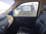 GMC SIERRA 1500 DENALI 3GTP1XE22BG192616 снимка