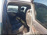 GMC SIERRA 1500 DENALI 3GTP1XE22BG192616 снимка