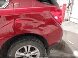CHEVROLET EQUINOX 2LT 2GNALPEK5C1336290 снимка