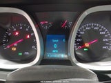 CHEVROLET EQUINOX 2LT 2GNALPEK5C1336290 снимка