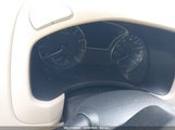NISSAN PATHFINDER PLATINUM 5N1DR2MN6JC643618 снимка