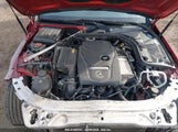 MERCEDES-BENZ C 300 4MATIC/LUXURY 4MATIC/SPORT 4MATIC 55SWF4KB5HU211222 fotografie
