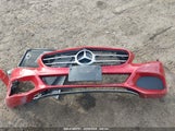 MERCEDES-BENZ C 300 4MATIC/LUXURY 4MATIC/SPORT 4MATIC 55SWF4KB5HU211222 photo