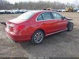MERCEDES-BENZ C 300 4MATIC/LUXURY 4MATIC/SPORT 4MATIC 55SWF4KB5HU211222 fotografie