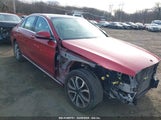MERCEDES-BENZ C 300 4MATIC/LUXURY 4MATIC/SPORT 4MATIC 55SWF4KB5HU211222 fotografie