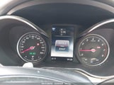 MERCEDES-BENZ C 300 4MATIC/LUXURY 4MATIC/SPORT 4MATIC 55SWF4KB5HU211222 photo