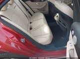 MERCEDES-BENZ C 300 4MATIC/LUXURY 4MATIC/SPORT 4MATIC 55SWF4KB5HU211222 photo
