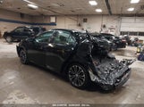 TOYOTA COROLLA S PLUS 2T1BURHE8FC451208 снимка