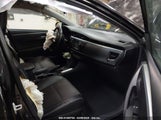 TOYOTA COROLLA S PLUS 2T1BURHE8FC451208 снимка