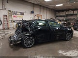 TOYOTA COROLLA S PLUS 2T1BURHE8FC451208 photo