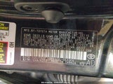 TOYOTA COROLLA S PLUS 2T1BURHE8FC451208 снимка