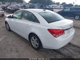 CHEVROLET CRUZE 1LT AUTO 1G1PC5SB5E7417221 photo
