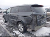 KIA SEDONA LX KNDMB5C19G6210620 снимка