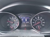KIA SEDONA LX KNDMB5C19G6210620 снимка