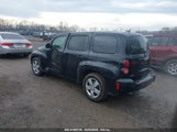 CHEVROLET HHR LS 3GNCA33B69S****** снимка