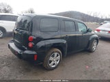 CHEVROLET HHR LS 3GNCA33B69S****** fotografie