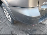 TOYOTA RAV4 SPORT 2T3RF4DV1BW154489 снимка
