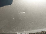 TOYOTA RAV4 SPORT 2T3RF4DV1BW154489 снимка