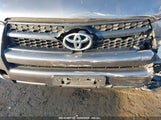 TOYOTA RAV4 SPORT 2T3RF4DV1BW154489 снимка