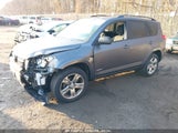 TOYOTA RAV4 SPORT 2T3RF4DV1BW154489 снимка