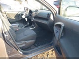 TOYOTA RAV4 SPORT 2T3RF4DV1BW154489 снимка