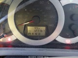 TOYOTA RAV4 SPORT 2T3RF4DV1BW154489 снимка