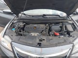 ACURA ILX 2.0L 19VDE1F54DE003047 снимка