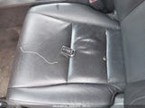 ACURA ILX 2.0L 19VDE1F54DE003047 снимка
