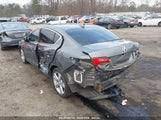 ACURA ILX 2.0L 19VDE1F54DE003047 снимка