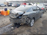 ACURA ILX 2.0L 19VDE1F54DE003047 снимка