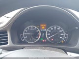 ACURA ILX 2.0L 19VDE1F54DE003047 снимка