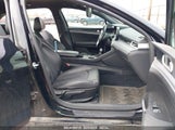 KIA K5 GT-LINE 5XXG64J26MG052385 fotografie