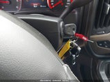 GMC SIERRA 1500 DENALI 3GTU2PEC2GG****** fotografie