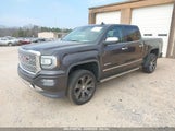 GMC SIERRA 1500 DENALI 3GTU2PEC2GG****** fotografie