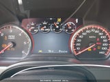 GMC SIERRA 1500 DENALI 3GTU2PEC2GG****** снимка