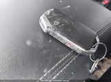 KIA SORENTO HYBRID EX KNDRHDLG1R5248631 fotografie